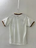 Spain Away Special Edition  Fans 1:1 Quality Soccer Jersey 26-27（2026）