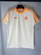 Bayern Munich  T-shirt  Special Edition Player 1:1 26-27