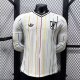 Japan Away Long Sleeve Player 1:1 Quality Soccer Jersey  26-27 (2026)