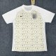 England  Special Edition Fans 1:1 Quality Soccer Jersey  26-27 (2026)