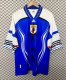 Japan Retro hip-hop Special Edition Fans 1:1 Quality Soccer Jersey  26-27 (2026)
