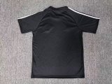 Retro Germany OG T-shirt Special Edition  Fans 1:1 Quality Soccer Jersey   26-27 (2026)