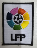 Castellon Retro Fans  1:1 Quality Soccer Jersey 26-27