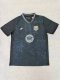 Barcelona Special Edition Fans 1:1 Quality Soccer Jersey 26-27
