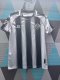 Castellon Home Fans  1:1 Quality Soccer Jersey 25-26