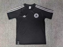 Retro Germany OG T-shirt Special Edition  Fans 1:1 Quality Soccer Jersey   26-27 (2026)