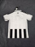 Castellon Retro Fans  1:1 Quality Soccer Jersey 26-27