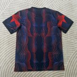 Barcelona Special Edition Fans 1:1 Quality Soccer Jersey 26-27