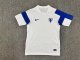 Finland Home Fans 1:1 Quality Soccer Jersey   26-27 (2026)