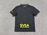 AIK Stockholm Fans 1:1 Quality Soccer Jersey 26-27