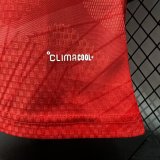Benfica  Home  Player 1:1 Quality Soccer Jersey 26-27