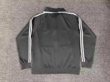 Argentina jacket  White   1:1 Quality Jacket Jersey 26-27 （2026）
