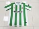 Real Betis Home Fans  1:1 Quality Soccer Jersey  26-27