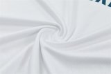 Portugal  Training  Fans Sets White (Kids And Man 16-2XL) 1:1 Quality Soccer Jersey 26-27 (2026)