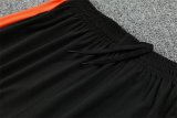 Netherlands  Training Tracksuit White (Kids And Man 10-2XL)  1:1  26-27