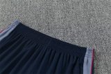 England  Training  Fans Sets Black (Kids And Man 16-2XL) 1:1 Quality Soccer Jersey 26-27 (2026)