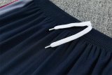 England  Training  Fans Sets Black (Kids And Man 16-2XL) 1:1 Quality Soccer Jersey 26-27 (2026)