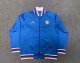 Cruz Azul Blue Jacket  Tracksuit  1:1  25-26