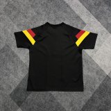 Germany Hoodie Training Special Edition  Fans 1:1 Quality Soccer Jersey   26-27 (2026)