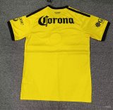 America Home fANS 1:1 Quality Soccer Jersey   26-27