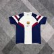 Barcelona Special Edition Fans 1:1 Quality Soccer Jersey 26-27