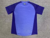 Mexico Goalkeeper   Player  1:1 Quality Soccer Jersey  26-27（2026）