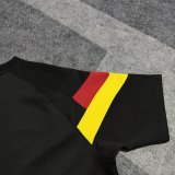 Germany Hoodie Training Special Edition  Fans 1:1 Quality Soccer Jersey   26-27 (2026)