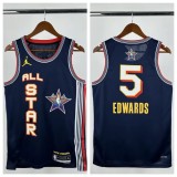 nba1