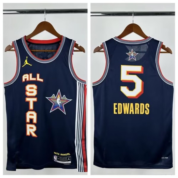 nba1