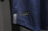 Retro Real Madrid third Away  Player 1:1 Quality Soccer Jersey 2019-2020