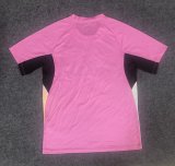 Portugal  Special Edition Fans colorful 1:1 Quality Soccer Jersey  26-27  (2026)