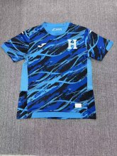 Honduras Away Fans  1:1 Quality Soccer Jersey   26-27 (2026)