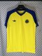 Colombia Special Edition Yellow Fans 1:1 Quality Soccer Jersey 26-27（2026）