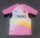 Portugal  Special Edition Fans colorful 1:1 Quality Soccer Jersey  26-27  (2026)