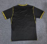 Chelsea Away Fans 1:1 Quality Soccer Jersey  26-27