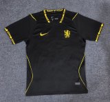 Chelsea Away Fans 1:1 Quality Soccer Jersey  26-27