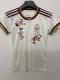 Spain Away Women   Special Edition Fans 1:1 Quality Soccer Jersey 26-27（2026）