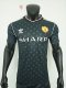 Manchester United  Green Special Edition Player 1:1 Quality Soccer Jersey 26-27