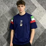 Arsenal  Hoodie Training Special Edition  Fans 1:1 Quality Soccer Jersey   26-27 (2026)