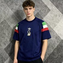 Arsenal  Hoodie Training Special Edition  Fans 1:1 Quality Soccer Jersey   26-27 (2026)