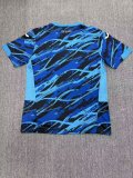 Honduras Away Fans  1:1 Quality Soccer Jersey   26-27 (2026)
