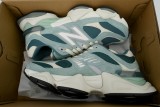 New Balance Shoes Size 36-45