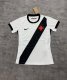 CR Vasco da Gama Away Women  Fans 1:1 Quality Soccer Jersey 26-27