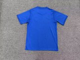 Slovenia Home Fans 1:1 Quality Soccer Jersey   26-27 (2026)