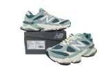 New Balance Shoes Size 36-45