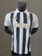 Juventus  Home  Fans  1:1 Quality Soccer Jersey  26-27