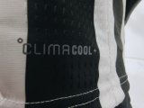 Juventus  Home  Fans  1:1 Quality Soccer Jersey  26-27