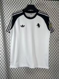 Juventus Training  Special Edition Fans  1:1 Quality Soccer Jersey  26-27
