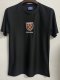 Retro West Ham United T-shirt  Fans 1:1 Quality Soccer Jersey 25-26