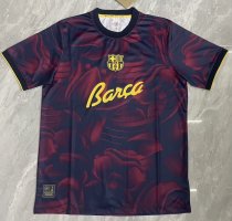 Barcelona Special Edition Fans 1:1 Quality Soccer Jersey 26-27
